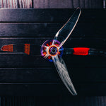 Load image into Gallery viewer, Gemfan Moonlight V2 LED Props 51466L