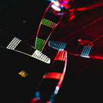 Load image into Gallery viewer, Gemfan Moonlight V2 LED Props 51466L