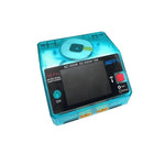 تحميل الصورة إلى عارض المعرض، HOTA D6 Pro 325W 15A 1-6S Dual Channel AC/DC Smart Charger w/ Wireless Charging - XT60