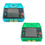 تحميل الصورة إلى عارض المعرض، HOTA D6 Pro 325W 15A 1-6S Dual Channel AC/DC Smart Charger w/ Wireless Charging - XT60