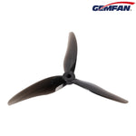 Load image into Gallery viewer, Gemfan Hurricane 51477 3 Blade Prop