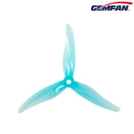 Load image into Gallery viewer, Gemfan Hurricane 51477 3 Blade Prop