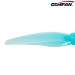 Load image into Gallery viewer, Gemfan Hurricane 51477 3 Blade Prop