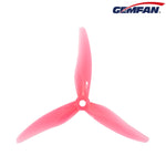 Load image into Gallery viewer, Gemfan Hurricane 51477 3 Blade Prop