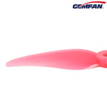 Load image into Gallery viewer, Gemfan Hurricane 51477 3 Blade Prop