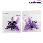 Load image into Gallery viewer, Gemfan Hurricane 51477 3 Blade Prop