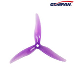 Load image into Gallery viewer, Gemfan Hurricane 51477 3 Blade Prop