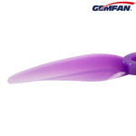 Load image into Gallery viewer, Gemfan Hurricane 51477 3 Blade Prop