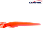 Load image into Gallery viewer, GEMFAN 51455X4 HURRICANE X DURABLE (4PCS)