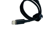 Load image into Gallery viewer, XT60 TYPE-C USBC Charger Cable 500mm Digital connector accessories
