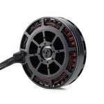 Load image into Gallery viewer, M10 IPE V1.0 Electric Motor for Paramotor