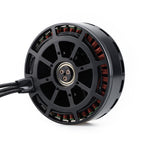 Load image into Gallery viewer, MAD M17 IPE V1.1 Drone Motor