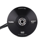Load image into Gallery viewer, MAD M20 IPE Drone Motor