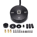 Load image into Gallery viewer, MAD M20 MiNi IPE Drone Motor