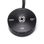Load image into Gallery viewer, MAD M20 MiNi IPE Drone Motor