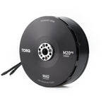 Load image into Gallery viewer, MAD M20 MiNi IPE Drone Motor