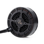 Load image into Gallery viewer, MAD M20 MiNi IPE Drone Motor