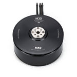 Load image into Gallery viewer, MAD M30 IPE Pro Drone Motor