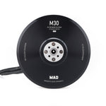 Load image into Gallery viewer, MAD M30 IPE Pro Drone Motor