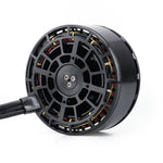 Load image into Gallery viewer, MAD M30 IPE Pro Drone Motor
