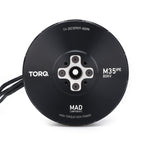 Load image into Gallery viewer, MAD TORQ M35 IPE Drone Motor