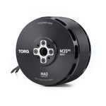 Load image into Gallery viewer, MAD TORQ M35 IPE Drone Motor