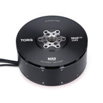 Load image into Gallery viewer, MAD M40C30 PRO IPE drone motor