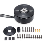 Load image into Gallery viewer, MAD M40C30 PRO IPE drone motor