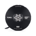 Load image into Gallery viewer, MAD M50C35 PRO IPE Drone Motor