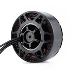 Load image into Gallery viewer, MAD M50C35 PRO IPE Drone Motor