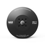 Load image into Gallery viewer, MAD M5C12 IPE Drone Motor