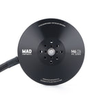 ギャラリービューアに画像を読み込みます。 MAD M6C06 IPE V3 ブラシレス ドローン モーター