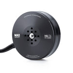 ギャラリービューアに画像を読み込みます。 MAD M6C06 IPE V3 ブラシレス ドローン モーター