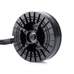 ギャラリービューアに画像を読み込みます。 MAD M6C06 IPE V3 ブラシレス ドローン モーター