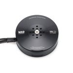 ギャラリービューアに画像を読み込みます。 MAD M6C06 IPE V3 ブラシレス ドローン モーター