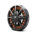 ギャラリービューアに画像を読み込みます。 MAD M6C06 EEE V3 ブラシレス ドローン モーター