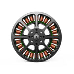 ギャラリービューアに画像を読み込みます。 MAD M6C06 EEE V3 ブラシレス ドローン モーター