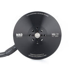 ギャラリービューアに画像を読み込みます。 MAD M6C08 IPE V3 ブラシレス ドローン モーター