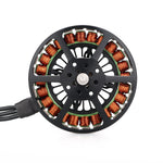 Load image into Gallery viewer, MAD M6C08 EEE Brushless Drone Motor