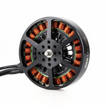 Load image into Gallery viewer, MAD M6C08 EEE Brushless Drone Motor