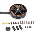 Load image into Gallery viewer, MAD M6C08 EEE Brushless Drone Motor