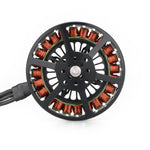 ギャラリービューアに画像を読み込みます。 MAD M6C10 EEE ブラシレスドローンモーター