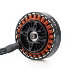 ギャラリービューアに画像を読み込みます。 MAD M6C10 EEE ブラシレスドローンモーター