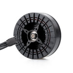 ギャラリービューアに画像を読み込みます。 MAD M6C10 IPE V3 ブラシレス ドローン モーター