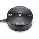 ギャラリービューアに画像を読み込みます。 MAD M6C12 IPE V3 ブラシレス ドローン モーター