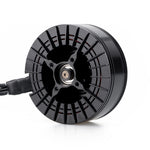 ギャラリービューアに画像を読み込みます。 MAD M6C12 IPE V3 ブラシレス ドローン モーター