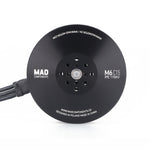 Load image into Gallery viewer, MAD M6C15 IPE V3 Brushless Drone Motor