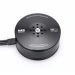Load image into Gallery viewer, MAD M6C15 IPE V3 Brushless Drone Motor