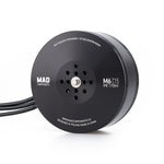 Load image into Gallery viewer, MAD M6C15 IPE V3 Brushless Drone Motor