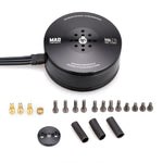 Load image into Gallery viewer, MAD M6C15 IPE V3 Brushless Drone Motor
